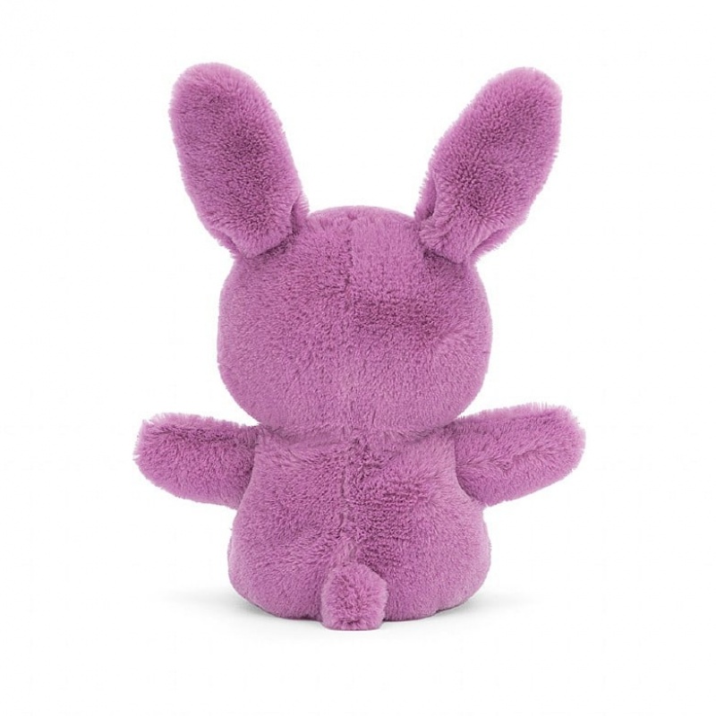 Jellycat Sweetsicle Bunny | JNCWD0584