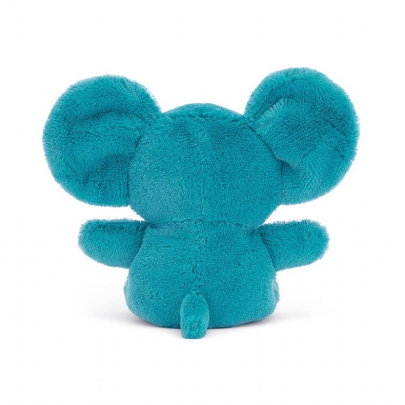 Jellycat Sweetsicle Elephant | GUJFO2301