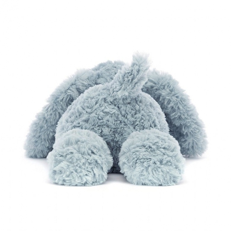 Jellycat Tumblie Elephant | BTUIV5137