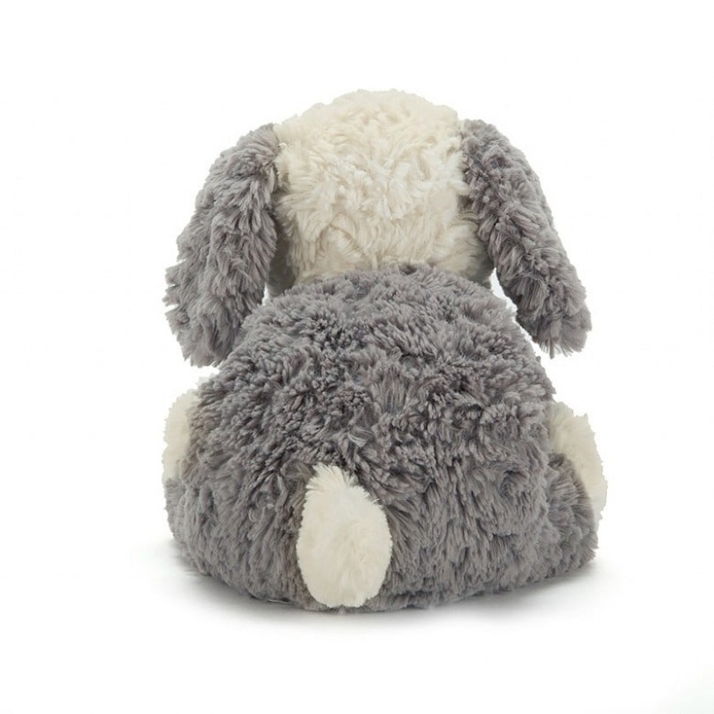 Jellycat Tumblie Sheep Dog Medium | MPCOF4083