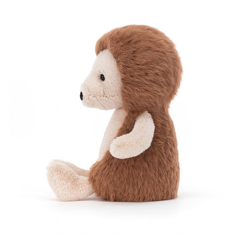 Jellycat Willow Hedgehog | JDWPK8247