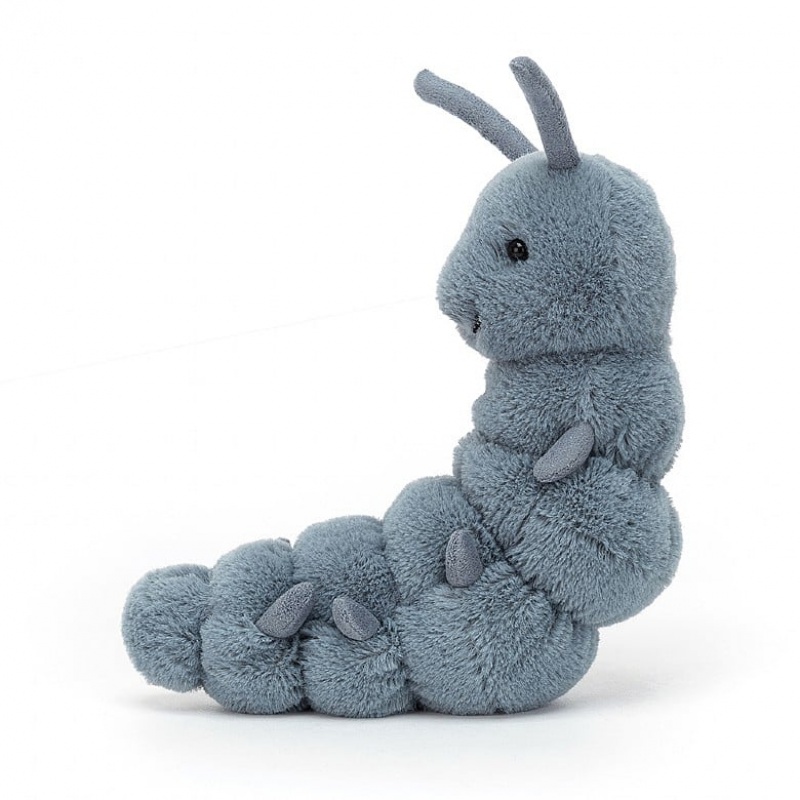 Jellycat Wriggidig Bug | CJNIF8501