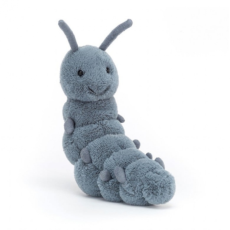 Jellycat Wriggidig Bug | CJNIF8501